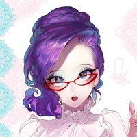 Rarity