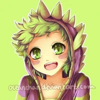 Spike