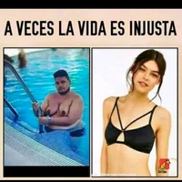 io merengues >:3