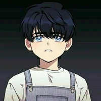 Young jiro
