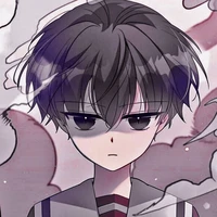 Young lico
