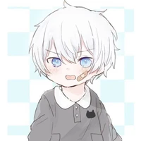 young jezrie