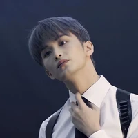 Mark