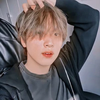 Haechan