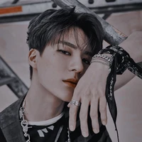 Jeno