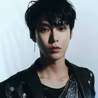 Doyoung