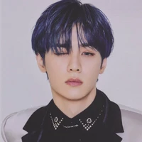 Kun