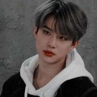 Jungwoo
