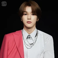 Sungchan