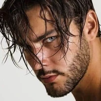 Lorenzo Castelly