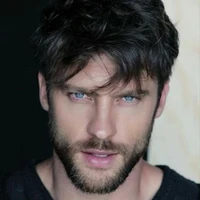 Vicenzo Castelly/ Pai de Lorenzo