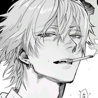 Locke Hendrix [Kuro]