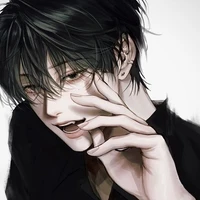 Lia Ming [Sasu]