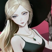 Mary Star