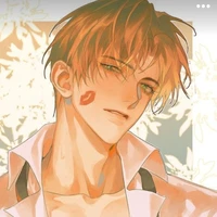 Haruka Tanaka [Rashi]