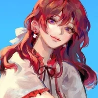 Riley