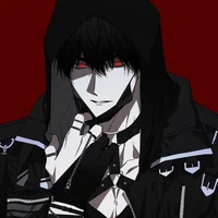 Zero