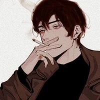 Kaji Murakami [Kirk]