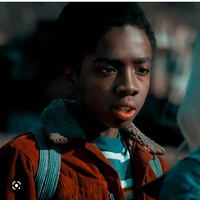 lucas cincleir