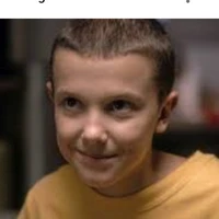 Jane(once,eleven)