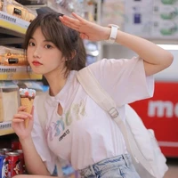 น้ำ🐧