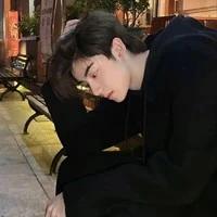 คริส😈