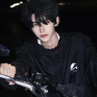 พัท😈