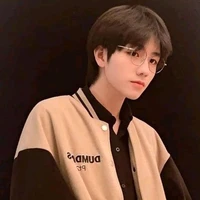 พี😳คู่หมั้นนอ