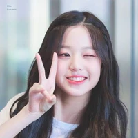 ครีม😚น้องพอ