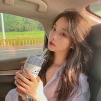 นิรันดร์/นอ🐧