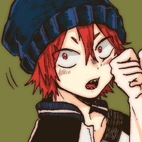 Kirishima