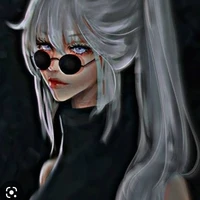 sn