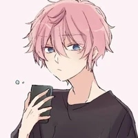 Haru