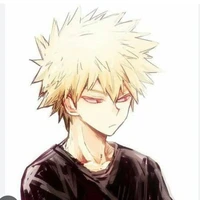 bakugou
