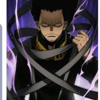 aizawa