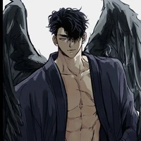 Kenta.Pearl