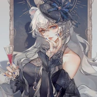 Ms.Yuana