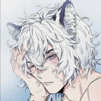 Katsuki.Yuana