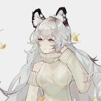 Qira.Yuana