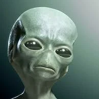 mysterious creature (1)