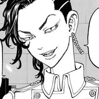 โคโค่//พระเอก