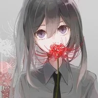 โพคี//บอส นักฆ่า