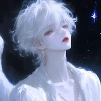 Uriel (g.p.d
