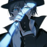 Ash