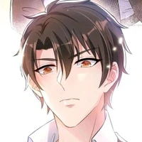 Lee