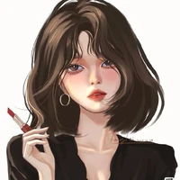 Estefania (hermana de Gabriel)