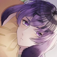 Rindou