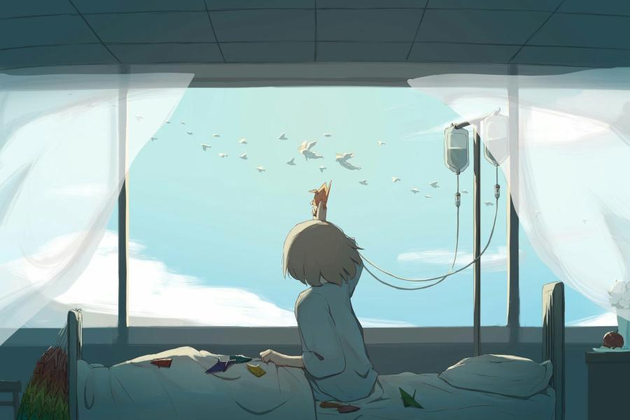 NovelToon