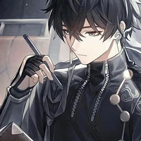 haruto aoki
