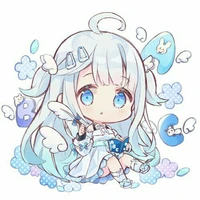 yuu(system001)